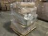 Lot of (20) Artificial Christmas Trees&nbsp;