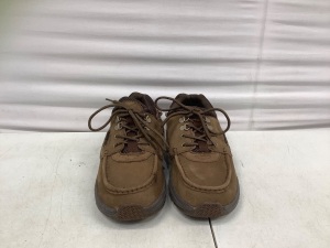 Mens Shoes, Size 10, E-Comm Return