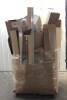Pallet of Salvage&nbsp;Items. Items&nbsp;May Be Broken and Incomplete - For Parts or Repair