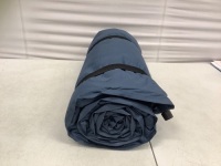 Self-Inflating Sleeping Mat, E-Comm Return