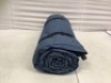 Self-Inflating Sleeping Mat, E-Comm Return