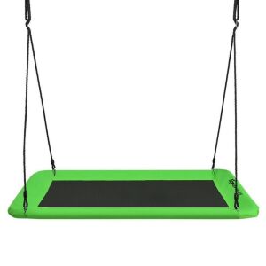 60in Platform Tree Swing