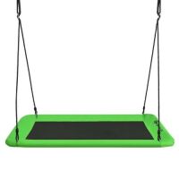 60in Platform Tree Swing