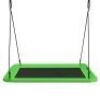 60in Platform Tree Swing