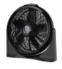 Lasko,20" Cyclone® Power Air Circulator Fan, Like New, retail - $39.99