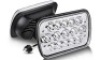 Limicar 7x6 LED Headlights - Appear New