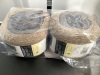 Lot of (3) Misc Yarn, Appears New