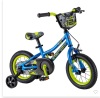 Schwinn Valve 12" Kids' Bike - Blue, Like New, Retail - $129.99