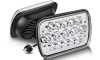 Limicar 7x6 LED Headlights - Appear New
