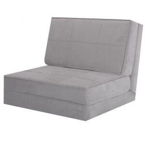  Convertible Sofa Sleeper Bed