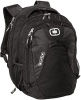 OGIO Juggernaut 17" Laptop Backpack - NEW
