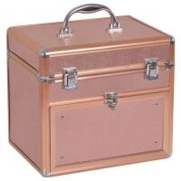 Makeup Case with&nbsp;Drawer