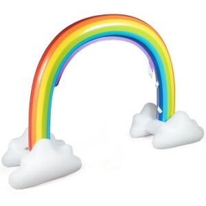 Inflatable Rainbow Sprinkler 