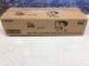 Puffs Ultra Soft Tissues, 10 Boxes of 52 2-Ply Facial Tissues - New&nbsp;