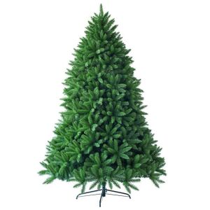 5' Artificial Christmas Tree