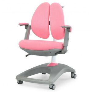 Kids Adjustable Desk Chair 