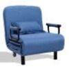 Convertible&nbsp;Recliner Sofa Bed