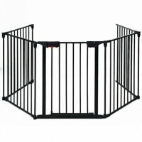 Fireplace Fence Baby Safety Fence&nbsp;