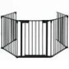 Fireplace Fence Baby Safety Fence&nbsp;