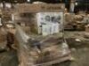 Pallet of Mixed Condition E-Commerce Returns&nbsp;