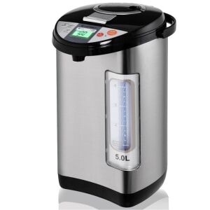 Hot Water Dispenser - 5-Liter