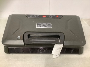 PRO Series 12 Inch Vacuum Sealer