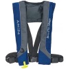 Auto/Manual Inflatable Life Vest