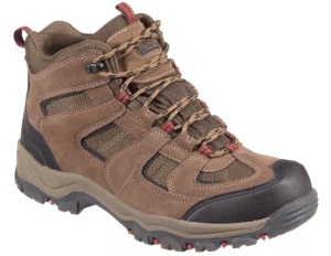 Skyline Hiking Boots for Men