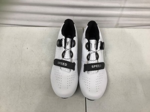 Mens Biking Shoes