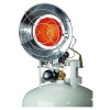Mr. Heater 15,000 BTU Single Tank Top Heater - New 
