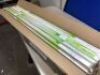 Box of LED Series T8 Tube Lights