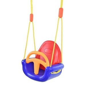 Baby Swing Seat