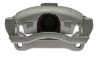 Raybestos Element3 Brake Calipers ,FRC11879N, Like New, Retail - $61.99