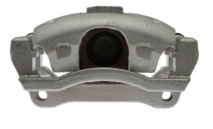 Raybestos Element3 Brake Calipers ,FRC11879N, Like New, Retail - $61.99