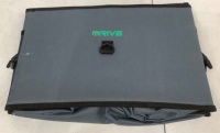 Trunk Organizer Bag