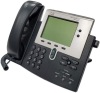 Cisco 7940G IP Phone