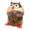 Crane Adorable Owl Ultrasonic Cool Mist Humidifier 1 gal - Appears New&nbsp;