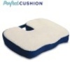 As Seen on TV, Perfect Posture Cushion, New, Retail - $24.99