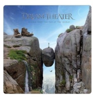 A View From The Top Of The World (Ltd.&nbsp;Deluxe Box Set), New, Retail - $152.99