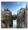 A View From The Top Of The World (Ltd.&nbsp;Deluxe Box Set), New, Retail - $152.99