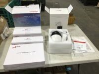 Anran Home Security System&nbsp;