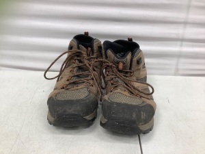 Mens Boots