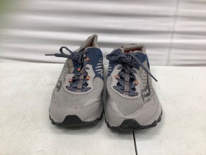 Mens Running Shoes