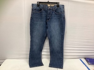 Mens Jeans