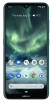 Nokia 7.2 Smartphone, Retail 140.95