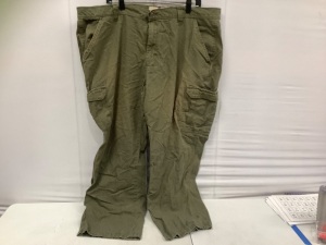 Mens Pants