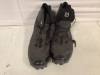 Salomon Mens Shoes, 10.5