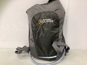 Eclipse 2.0L Hydration Pack