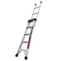 Little Giant 8ft Ladder
