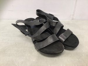 Womens Sandals